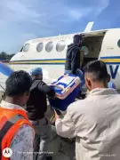 Brain-Dead Patient's Organs Save Two Lives in 450km Green Corridor Race