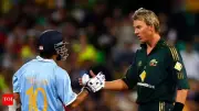 Brett Lee Reveals 160kmph Dream: More Than Wickets, It Was About Speed