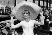 Brigitte Bardot Dies at 91: French Icon's Journey from Screen Siren to Animal Activist