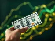 Brockman Estate Settles Largest US Tax Fraud Case: $750M Payout