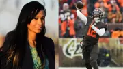 Browns' Playoff Hopes End, Shedeur Sanders' Mom Blasts Coaches in Viral Rant