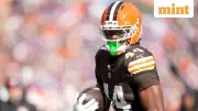 Browns Rookie Harold Fannin Jr. Cleared for Crucial Steelers Clash After Injury Scare