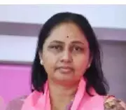 BRS Leader Sunitha Moves Telangana HC, Challenges Jubilee Hills MLA's Election