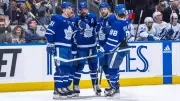 Bruce Boudreau Slams Maple Leafs' Slow Starts: 'Like Taking Sleeping Pills'