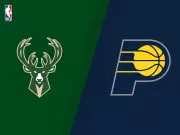 Bucks vs Pacers: Injury-Hit Clash in Indianapolis on Dec 23
