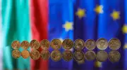 Bulgaria Adopts Euro as 21st Member, Faces Price & Political Concerns