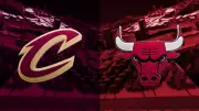 Bulls Dominate Cavaliers 127-111, Set for Quick Rematch in Cleveland