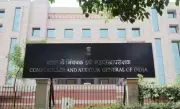 CAG Flags ₹Thousands of Crores DBT Leaks Due to Weak Data Checks