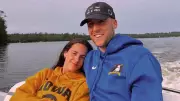 Caitlin Clark & Connor McCaffery: $11.5M Net Worth of WNBA's Power Couple