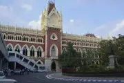 Calcutta HC Quashes 313 GTA Teacher Regularizations, Calls It 'Illegal'