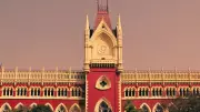 Calcutta HC Quashes Bengal's 1,600 Supernumerary Posts for 2016 Teacher Waitlist