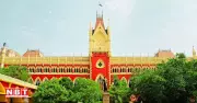 Calcutta HC Ruling: Reserved Category Benefits Stay Even After Upgrade