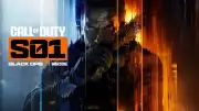 Call of Duty Black Ops 7 & Warzone Season 1 Launches Dec 4: Biggest Update Ever