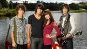 Camp Rock 3 Teaser Drops: Jonas Brothers Reunite for Summer 2026 Release