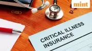 Cancer Insurance: Why Mediclaim Beats Critical Illness Plans for Recurrence