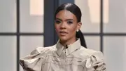 Candace Owens Accepts Live Debate Challenge from TPUSA Over Charlie Kirk Claims