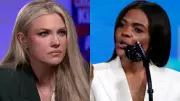 Candace Owens Refuses to Back Down After 4-Hour Meeting with Erika Kirk Over Charlie Kirk Death Claims