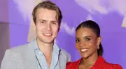 Candace Owens Reveals Husband George Farmer's Key Role in Her Career Decisions