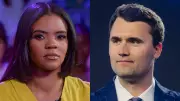 Candace Owens vs France: Spelling Error Sparks Diplomatic Row Over Claims
