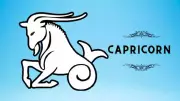 Capricorn Daily Horoscope: Embrace Gentle Energy for Love, Career & Health