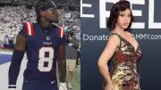 Cardi B vs Stefon Diggs: Who Has Higher Net Worth? $80M vs $60M