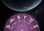 Career Horoscope Today 7 Dec 2025: Zodiac Guide for Work & Finance