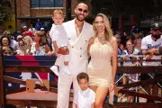 Carlos Correa Net Worth Hits $50M in 2025: Power Couple's Financial Journey