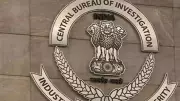 CBI Arrests 35-Year Absconder in 1989 Rubaiya Sayeed Abduction Case