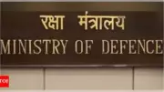 CBI Arrests Army Officer in Bribery Case, Recovers Rs 2.33 Crore Cash