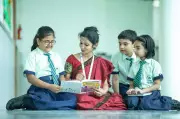 CBSE CTET 2026 Registration Reopens Dec 27: Last Chance for Applicants