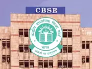 CBSE Issues Strict 2025–26 Practical Exam SOPs: Same-Day Upload, Geo-Tags, No Extensions