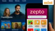 CCPA fines Zepto ₹7 lakh for dark patterns like drip pricing and basket sneaking