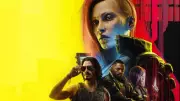CD Projekt Red to Honour Cyberpunk 2077, Witcher 3 Switch 2 Discounts Despite Pricing Error