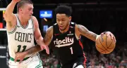 Celtics vs Trail Blazers: Injury-Hit Portland Hosts In-Form Boston on Dec 28