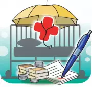 Centre Urges Kerala to Fast-Track Public Health Cadre, Sets 12-Week Deadline