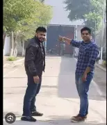 Chandigarh Gang War: Lawrence Bishnoi Aide Inderpreet Singh Parry Shot Dead in Sector 26