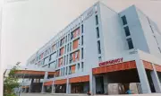 Chandrapur's ₹280 Crore Cancer Hospital Opens, A Boon for Vidarbha