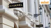 Chanel's New York Subway Show Signals Shift: Beyond Bags to 'Full Look' Fashion