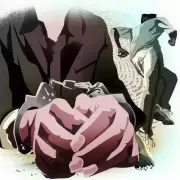 Chennai businessman loses 10 sovereign gold in curse scam at Sowcarpet