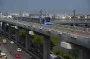 Chennai Metro Awards ₹436 Crore Contracts for Transit Hubs at 3 Stations