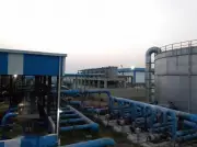 Chennai's Southern Railway to Use 6 Million Litres of Recycled Sewage Water Daily