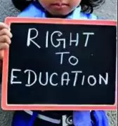 Chhattisgarh Limits RTE Quota to Class 1, Sparks Equity Debate