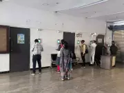 Chhattisgarh Mandates Aadhaar Biometric Attendance for 250+ Officers from Dec 1