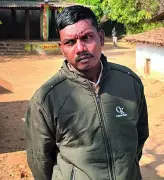 Chhattisgarh 'Murder' Mystery: Man Declared Dead Returns Alive, 4 in Jail