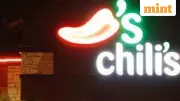 Chili's Shuts at Orlando Airport: Travelers' 'Stairway to Heaven' Ends, Sparks Outrage