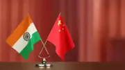 China Launches Online Visa System for Indians, Cuts Process to Single Visit