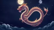 Chinese Horoscope Today: Daily Predictions for All 12 Zodiac Signs