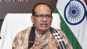Chouhan Slams Congress on MGNREGA, Defends VB-G RAM G Act as Transparent