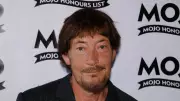 Chris Rea, Legendary 'Driving Home for Christmas' Singer, Dies at 74