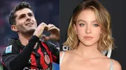 Christian Pulisic Slams Dating Rumors with Sydney Sweeney: 'Fake News'